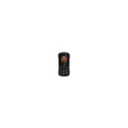 gigaset glx8 plus 6,1 cm (2.4") sim doble 4g 2500 mah negro