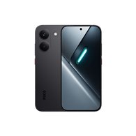poco x8 pro 16,7 cm (6.59") sim doble 5g usb tipo c 12 gb 512 gb 6500 mah negro