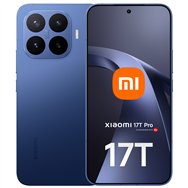 xiaomi 17t pro 17,4 cm (6.83") 12 gb 512 gb 7000 mah azul