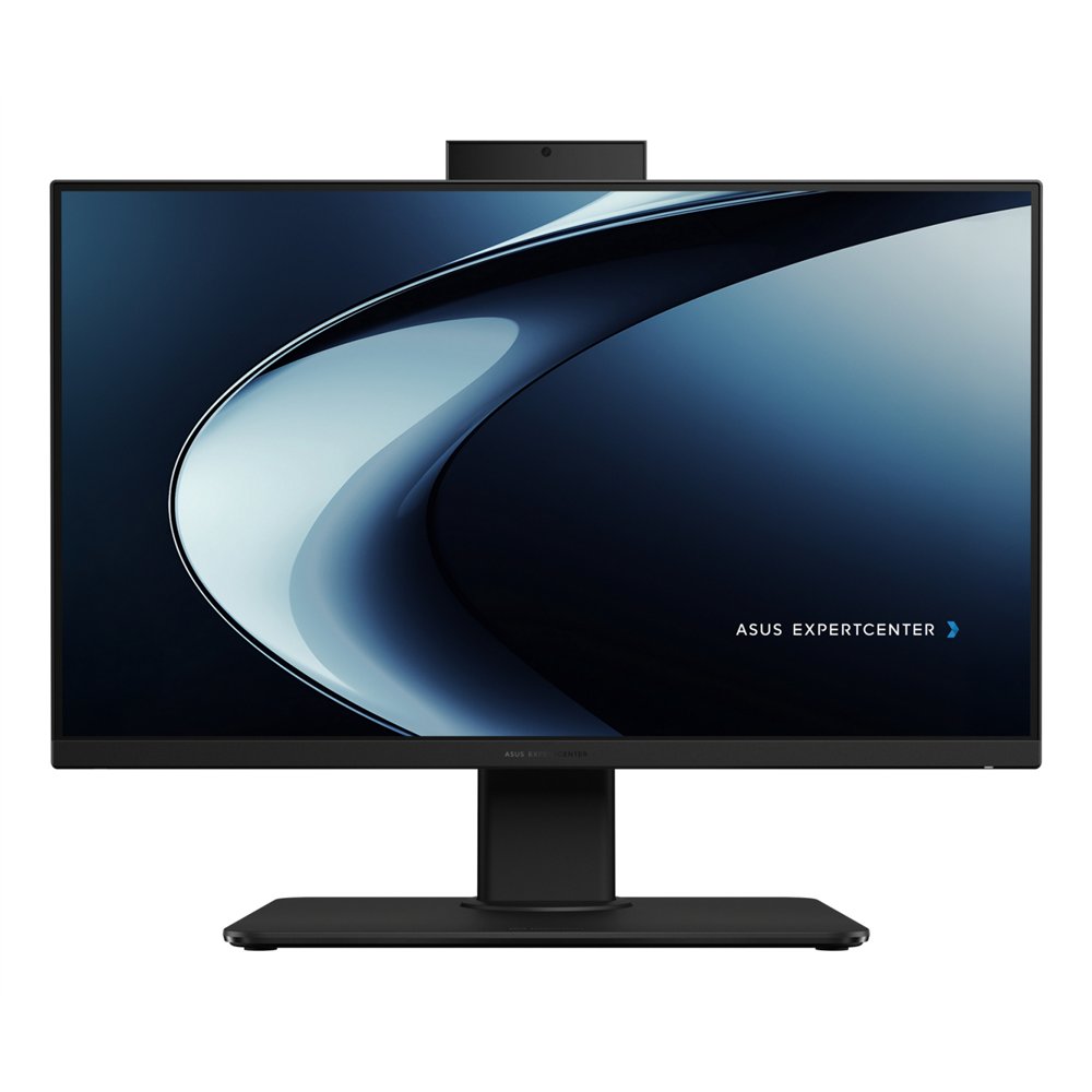 asus expertcenter p400 aio p440va-bpc021x - sobremesa todo en uno 23.8" full hd (intel core 5 210h, 16gb ram, 512gb ssd, graphic