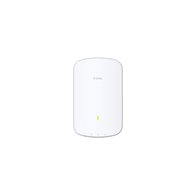 d-link dap-x3060w punto de acceso inalámbrico