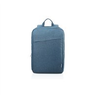 lenovo b210 39,6 cm (15.6") mochila azul