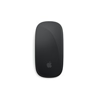 apple magic ratón oficina ambidextro bluetooth
