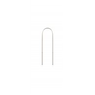 apple mggk4zm/a accesorio para funda de teléfono móvil
