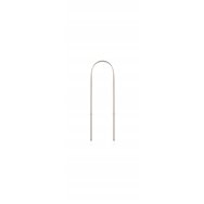 apple mggk4zm/a accesorio para funda de teléfono móvil