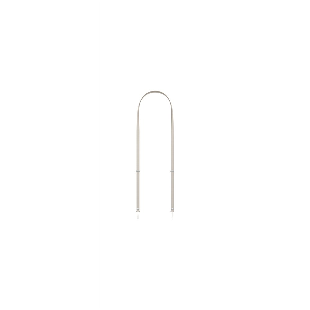 apple mggk4zm/a accesorio para funda de teléfono móvil