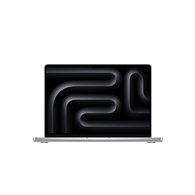 apple macbook pro 14" m5 pro chip 15‑core cpu 16‑core gpu, 24gb, 2tb ssd - plata