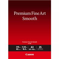 canon fa-sm2 a3 blanco alise