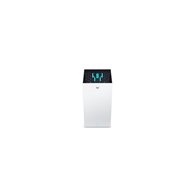 acer predator connect t7 wi-fi 7 tribanda (2.4 ghz / 5 ghz / 6 ghz) wi-fi 7 (802.11be) blanco 3 interno