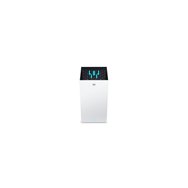acer predator connect t7 wi-fi 7 tribanda (2.4 ghz / 5 ghz / 6 ghz) wi-fi 7 (802.11be) blanco 3 interno