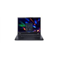 acer travelmate p4 tmp414-53-g2-tco-78xg intel core 7 150u portátil 35,6 cm (14") wuxga 16 gb ddr5-sdram 512 gb ssd wi-fi 6 (802