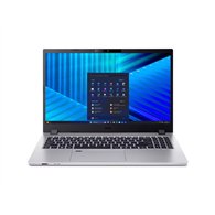 acer travelmate p2 tmp215-75-g2-tco-79en intel core ultra 7 155h portátil 39,6 cm (15.6") full hd 16 gb ddr5-sdram 512 gb ssd wi