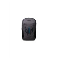 acer pbg510 mochila mochila de gaming negro, azul poliéster