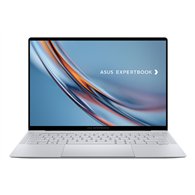 asus expertbook ultra oled b9406caa-th0972x copilot+ pc - ordenador portátil 14" wqxga+ (core 7 356h, 32gb ram, 1tb ssd, graphic