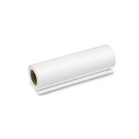 brother bp80pra3 papel térmico 37,5 m a3
