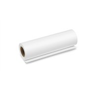brother bp80pra3 papel térmico 37,5 m a3
