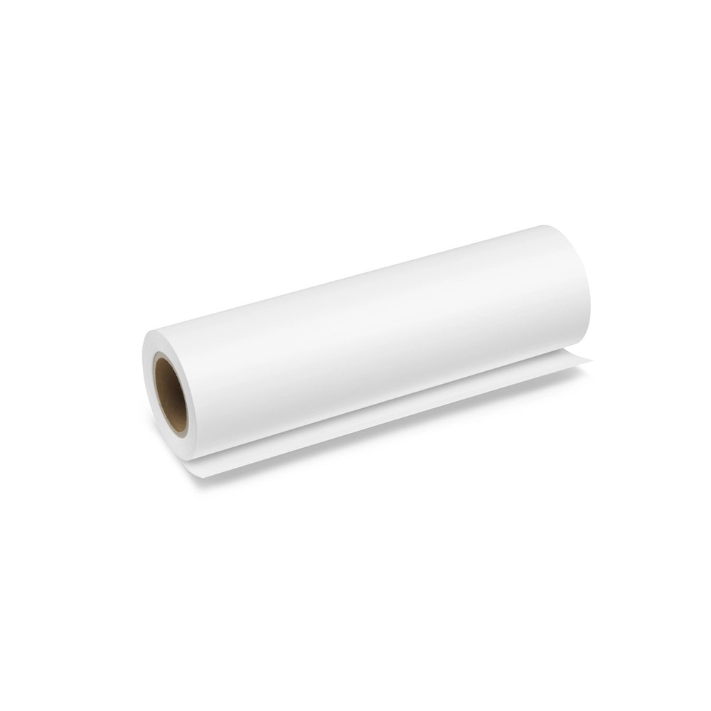 brother bp80pra3 papel térmico 37,5 m a3