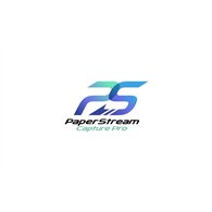 ricoh paperstream capture pro scan-s 12m 1 licencia(s) 12 mes(es)
