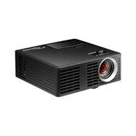 optoma ml750i proyector de alcance estándar 450 lúmenes ansi dlp wxga (1200x800) 3d negro