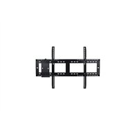 optoma owmfp05 monte negro