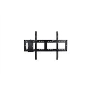 optoma owmfp05 monte negro