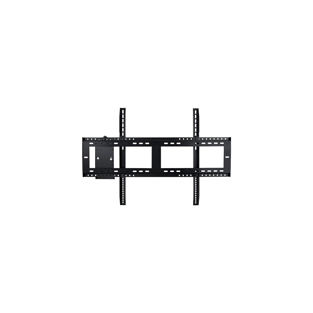 optoma owmfp05 monte negro