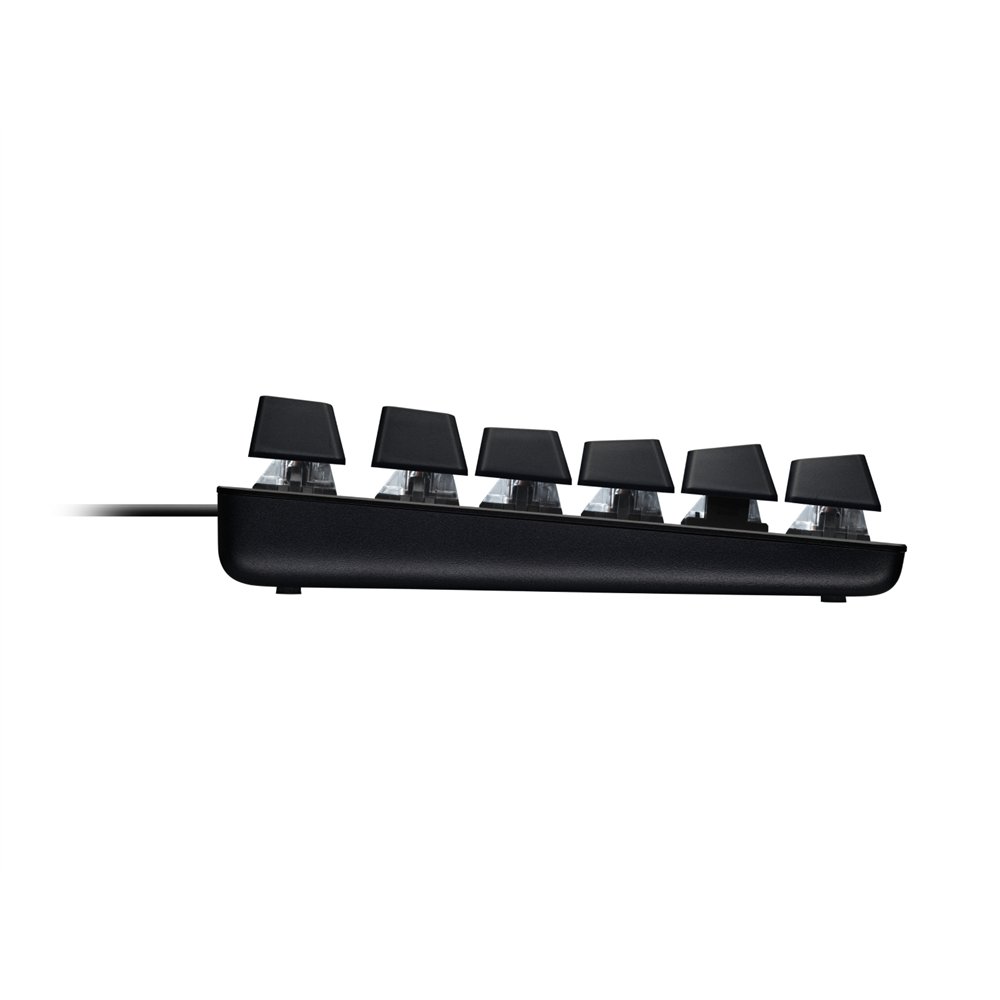 logitech g g413 tkl se