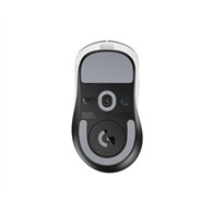 logitech g pro x superlight 2 dex