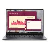 dell pro 14 pc14250 intel core ultra 5 225u portátil 35,6 cm (14") full hd+ 16 gb ddr5-sdram 512 gb ssd wi-fi 6e (802.11ax) wind