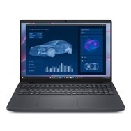 dell pro max 16 mc16255 copilot+ pc amd ryzen ai 7 pro pro 350 estación de trabajo móvil 40,6 cm (16") full hd+ 32 gb lpddr5x-sd
