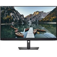 dell ultrasharp u3226q pantalla para pc 80 cm (31.5") 3840 x 2160 pixeles 4k ultra hd qd-oled negro
