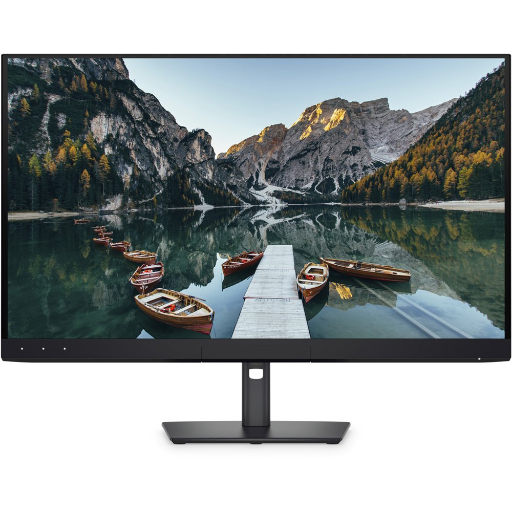 dell ultrasharp u3226q pantalla para pc 80 cm (31.5") 3840 x 2160 pixeles 4k ultra hd qd-oled negro