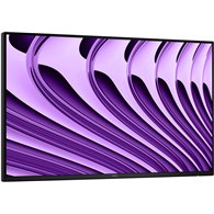 dell pro p p2426hewo pantalla para pc 60,5 cm (23.8") 1920 x 1080 pixeles full hd lcd gris