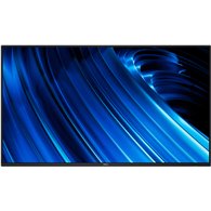 dell pro p 27 p2726h wost pantalla para pc 68,6 cm (27") 1920 x 1080 pixeles full hd lcd negro