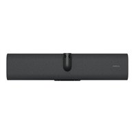 jabra panacast 40 vbs bar only uc sistema de video conferencia