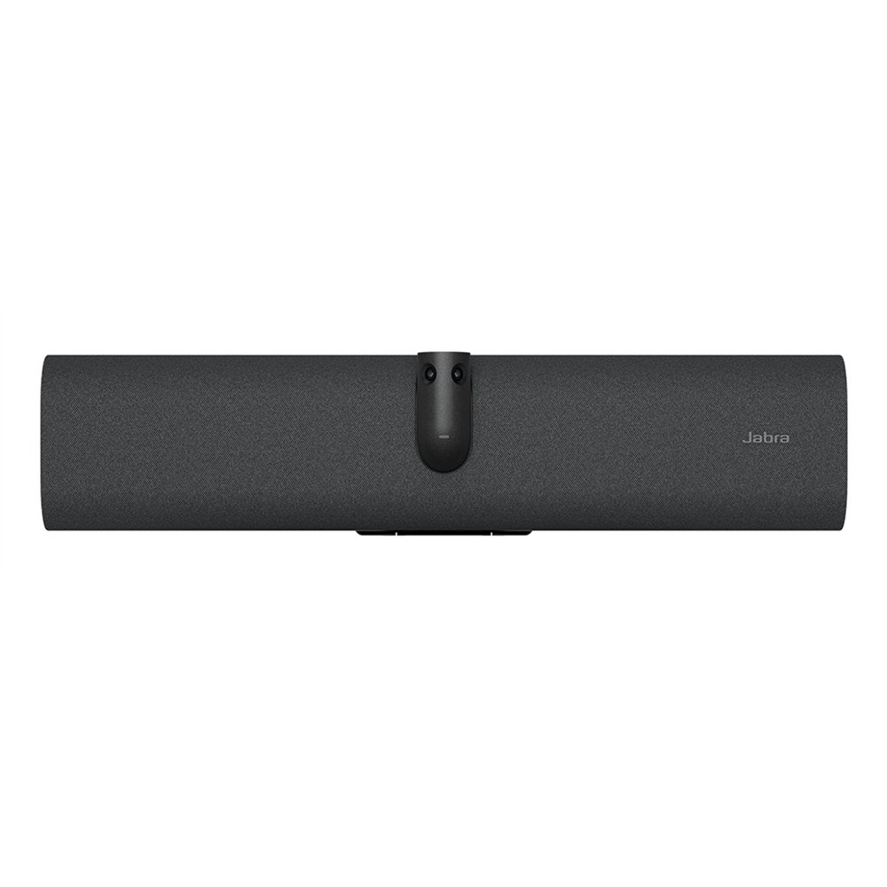 jabra panacast 40 vbs bar only uc sistema de video conferencia