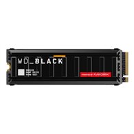 western digital black wd_black sn8100 nvme 2 tb m.2 pci express 5.0 tlc 3d nand