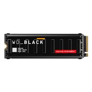 western digital black wd_black sn8100 nvme 2 tb m.2 pci express 5.0 tlc 3d nand