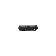kyocera tk-1250 cartucho de tóner 1 pieza(s) original negro