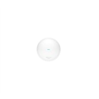 ruijie networks rg-rap62 punto de acceso inalámbrico 1774 mbit/s blanco energía sobre ethernet (poe)