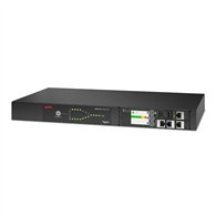 apc ap4423a conmutador de transferencia automática (ats)