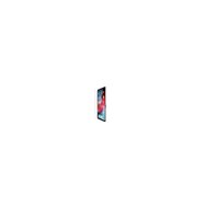 belkin sfi006ec protector de pantalla o trasero para teléfono móvil apple 1 pieza(s)