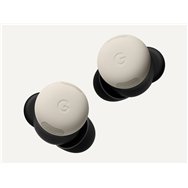 google pixel buds pro 2 auriculares true wireless stereo (tws) dentro de oído llamadas/música/deporte/uso diario usb tipo c blue