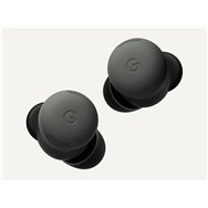 google pixel buds pro 2 auriculares true wireless stereo (tws) dentro de oído llamadas/música/deporte/uso diario usb tipo c blue