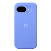 google ga10873-ww funda para teléfono móvil 16 cm (6.3") lavanda