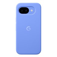 google ga10873-ww funda para teléfono móvil 16 cm (6.3") lavanda