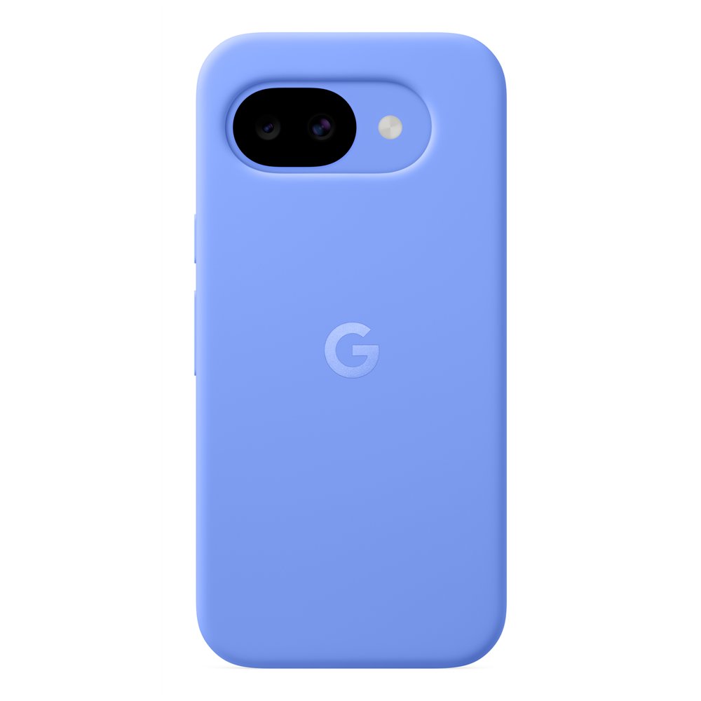 google ga10873-ww funda para teléfono móvil 16 cm (6.3") lavanda