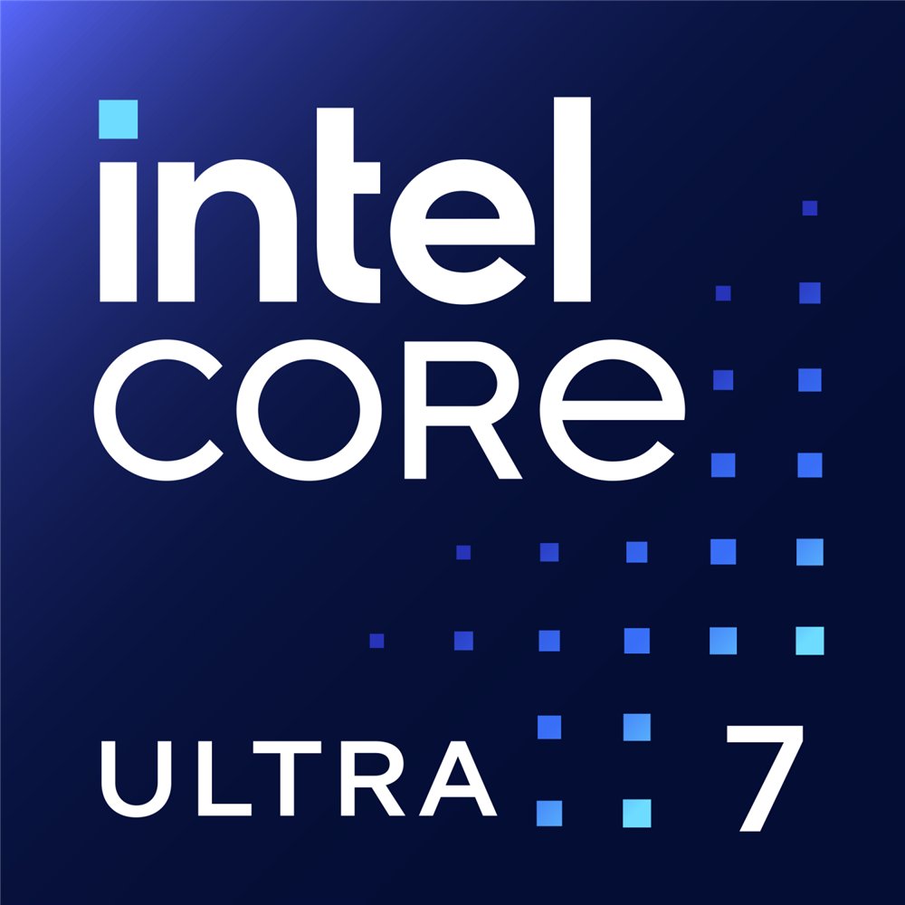 intel core ultra 7 265kf procesador 30 mb smart cache bandeja