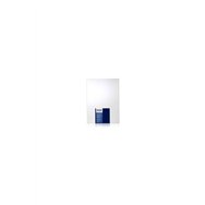 epson traditional photo paper, din a4, 330 g/m², 25 hojas