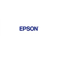 epson photo paper glossy - 13x18cm - 50 hojas